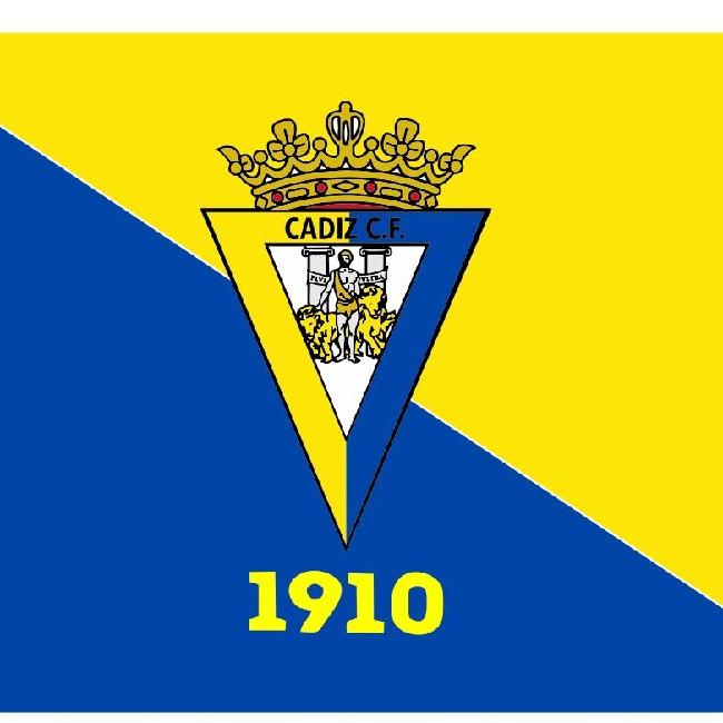 Cadiz