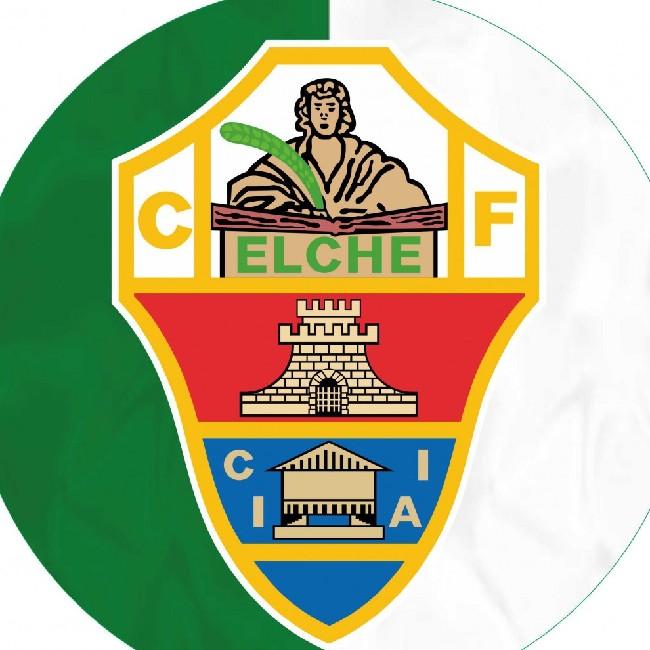 Elche CF
