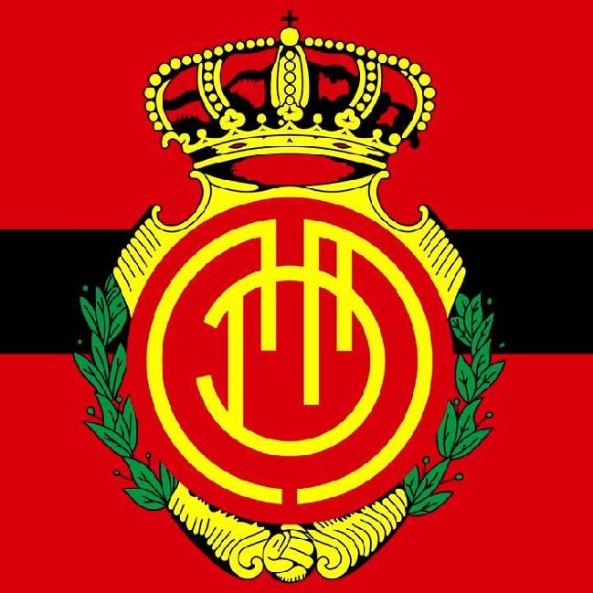 MALLORCA
