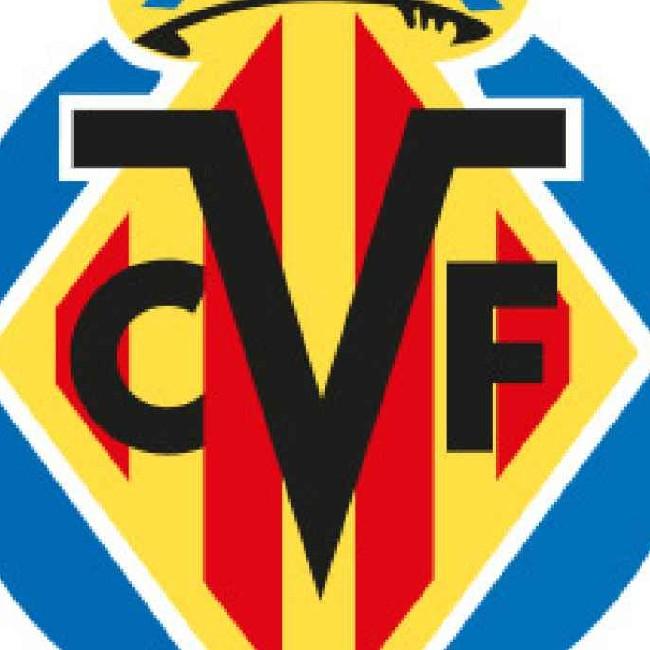 Villareal