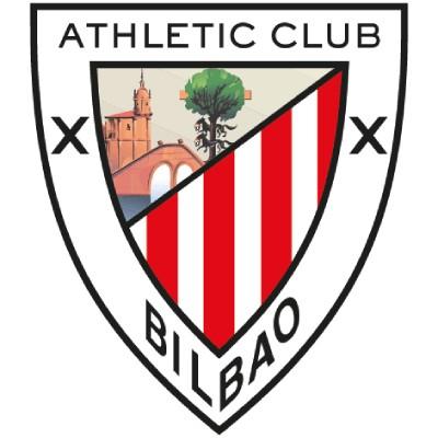 Athletic De Bilbao