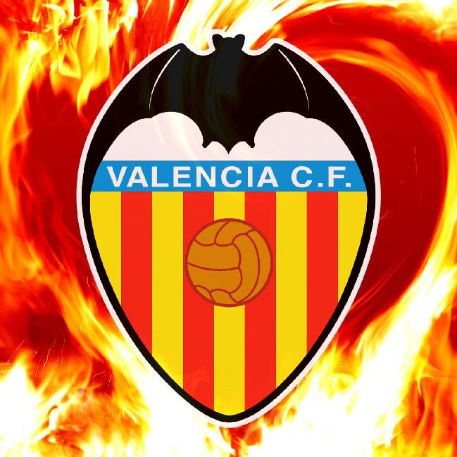 Valencia CF