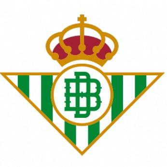 Real Betis