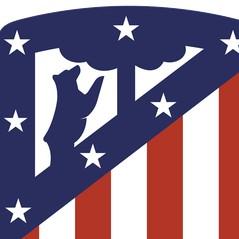 Atletico De Madrid