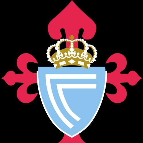 Celta De Vigo
