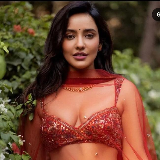 Neha Sharma