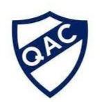 Quilmes