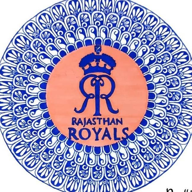 Rajasthani Raniyan