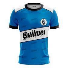 Lino - 01