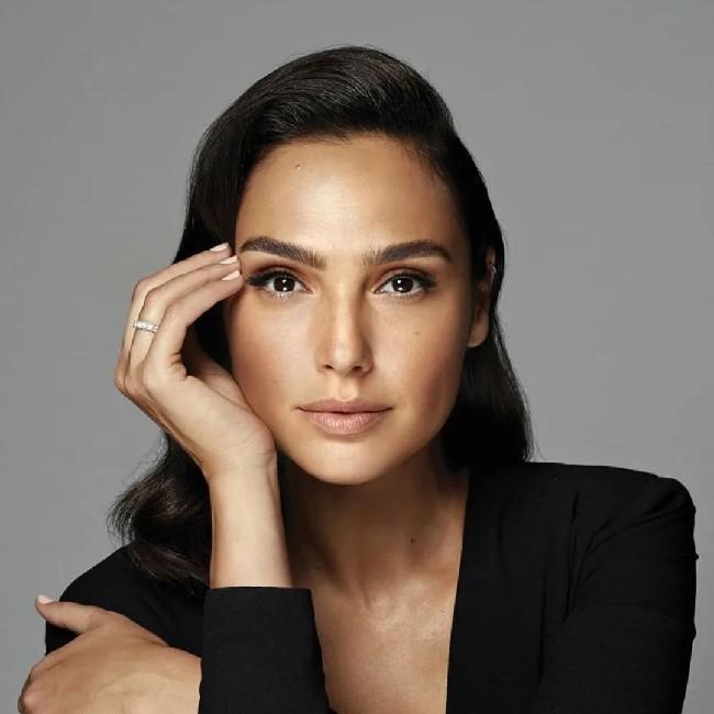 Gal Gadot