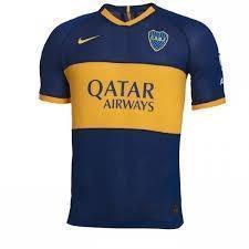 Leandro - 10