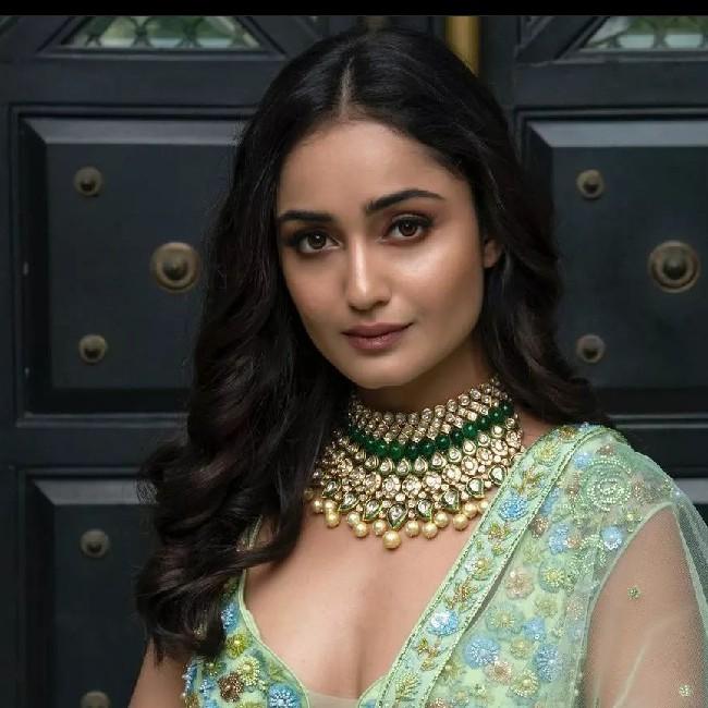 Tridha