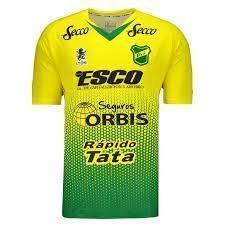 Taison - 97