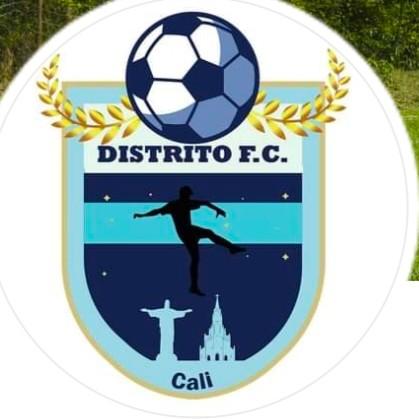 Distrito fc B