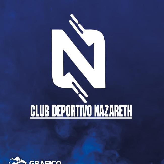 Club nazarhet