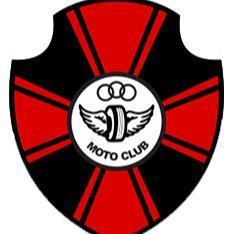 Moto Club