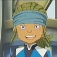 Malcolm (oscuro)