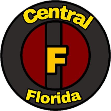 Central Florida FC