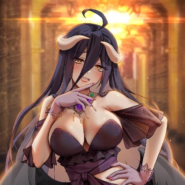 Albedo