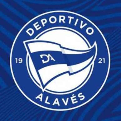 Alaves