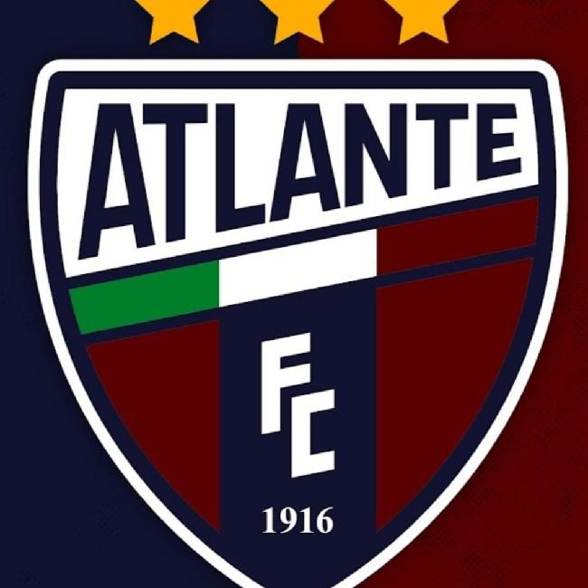 Atlante