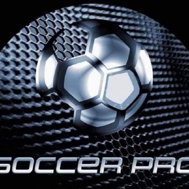 Soccer Pro