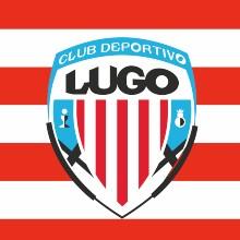 CD Lugo