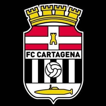 Cartagena