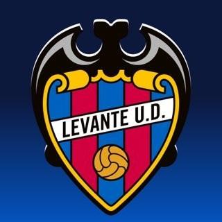 Levante