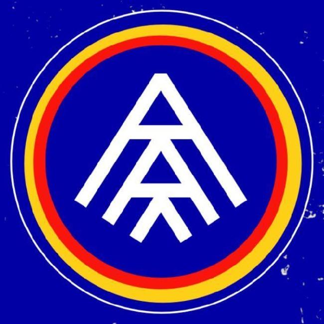 FC Andorra