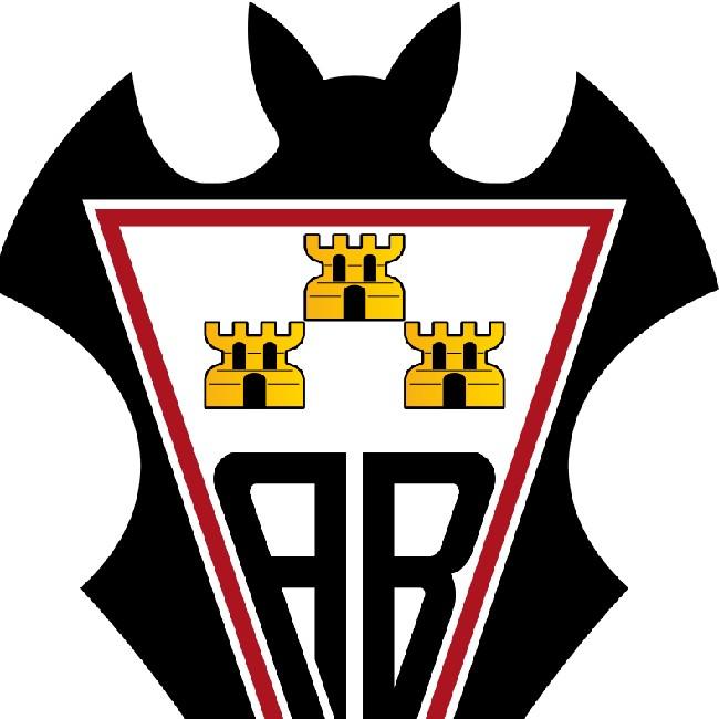 Albacete