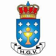 HERMANDAD GALLEGA DE VALENCIA