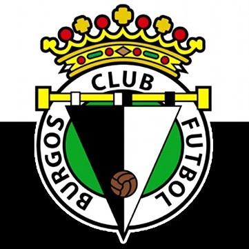 Burgos CF