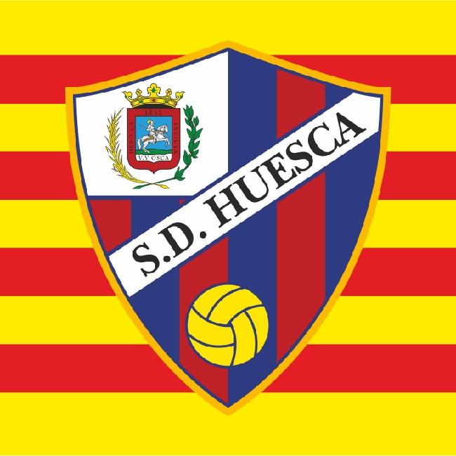 SD Huesca