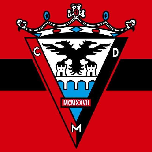 Mirandes