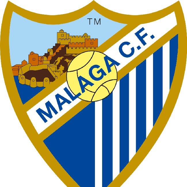 Malaga