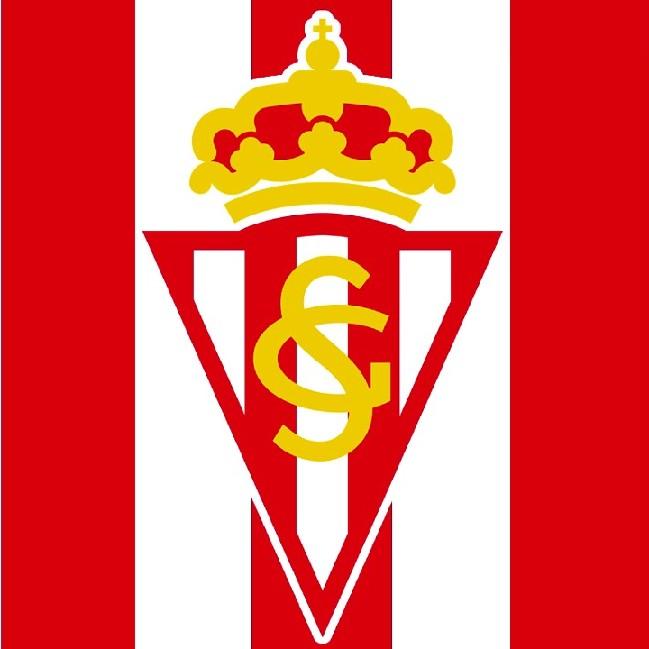 Sporting De Gijon