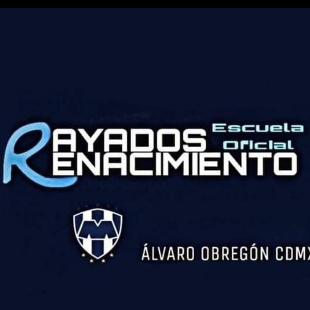 Rayados Renacimiento