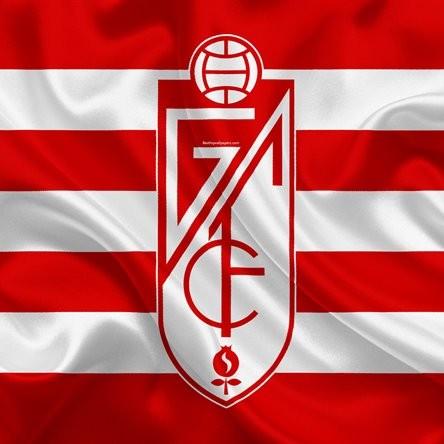 Granada CF