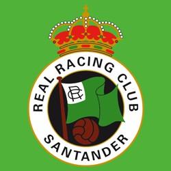 Racing De Santander