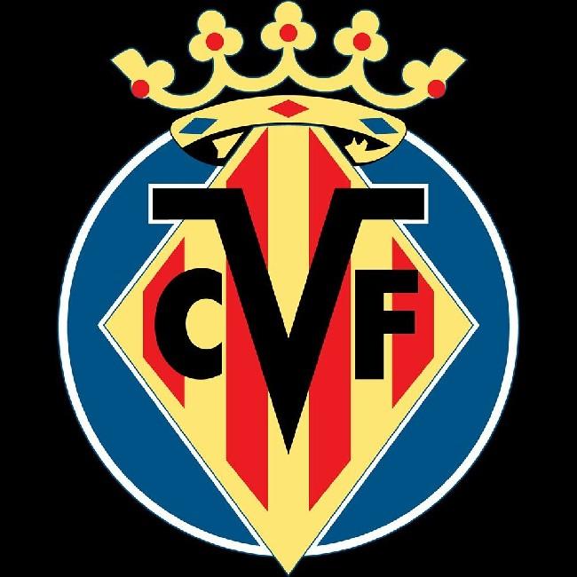 Villareal B