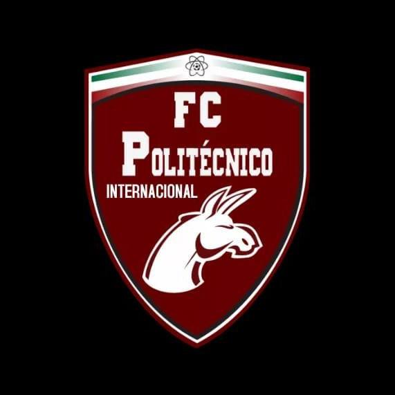 Politécnico FB