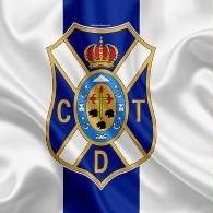 Tenerife