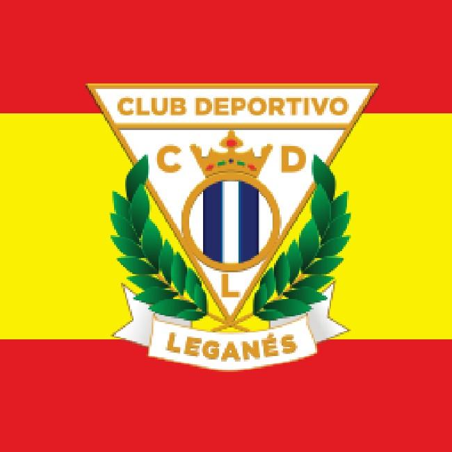 Leganés