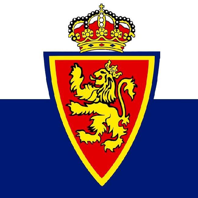 Real Zaragoza