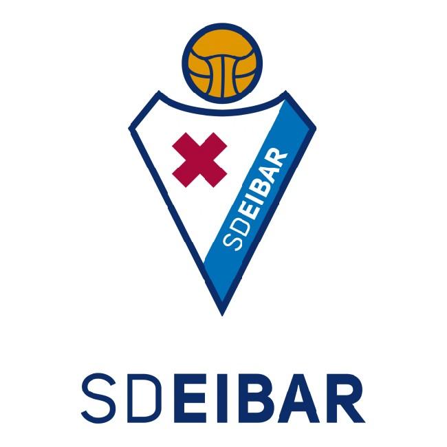 Eibar
