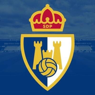 Ponferradina