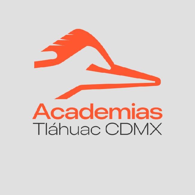 Correcaminos CFT