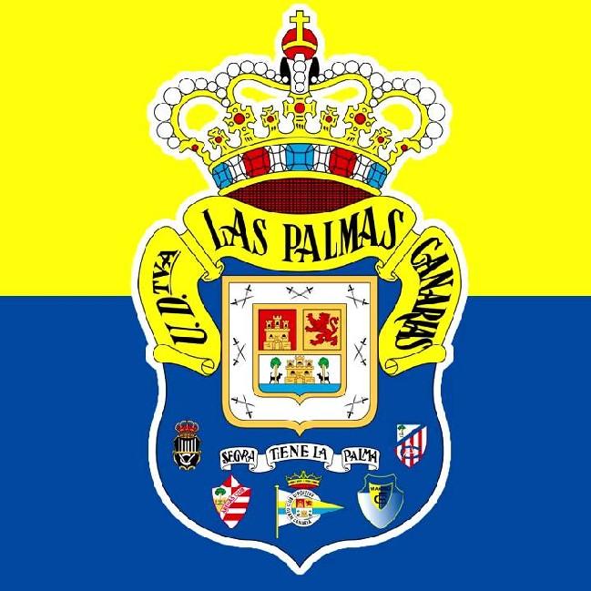 Las Palmas