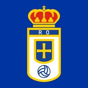 Real Oviedo